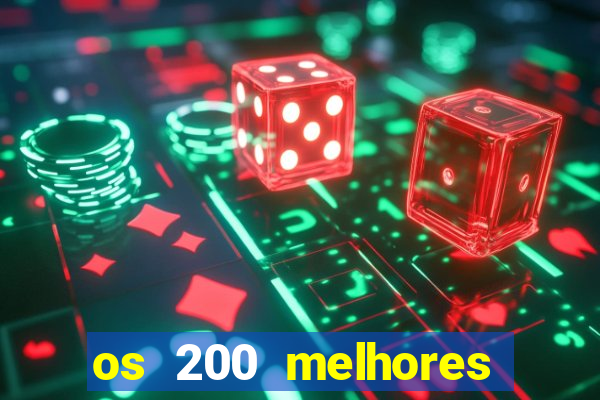 os 200 melhores jogos de ps2